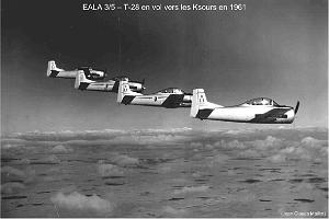 198- ARMEE DE L'AIR EN ALGERIE 1945-1962-46  (52)
